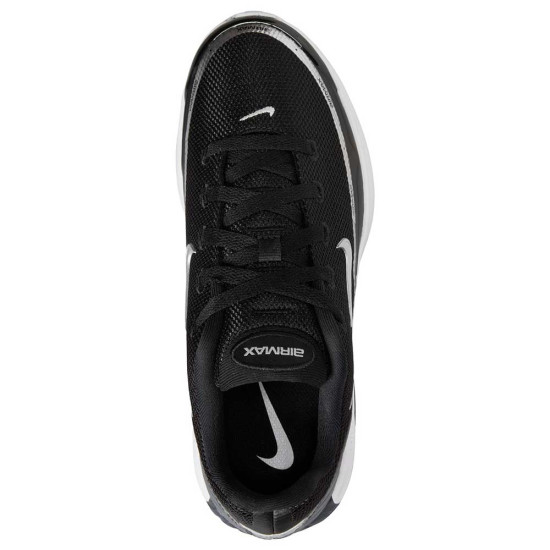 Nike Air Max Bia SE W